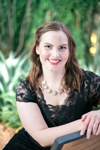 Professional headshot photographers in Phoenix Arizona Professional headshot photographers in Phoenix Arizona