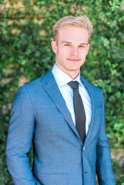 Professional headshot photographers in Phoenix Arizona Professional headshot photographers in Phoenix Arizona