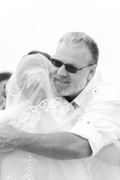 Wedding photography in Southern California