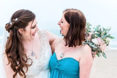 Wedding photography in Southern California