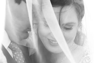 Wedding photography in Southern California