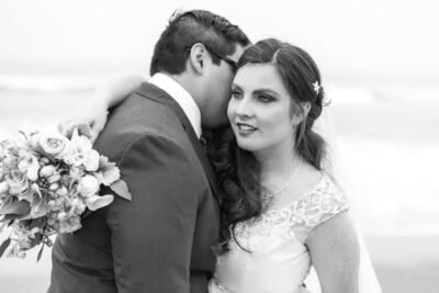 Wedding photography in Southern California