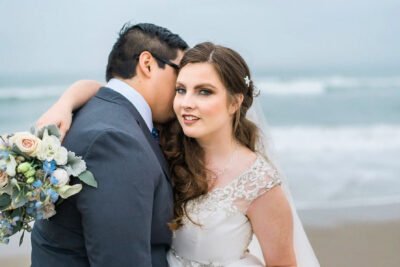 Wedding photography in Southern California