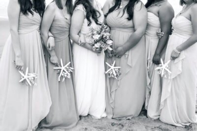 Wedding photography in Southern California