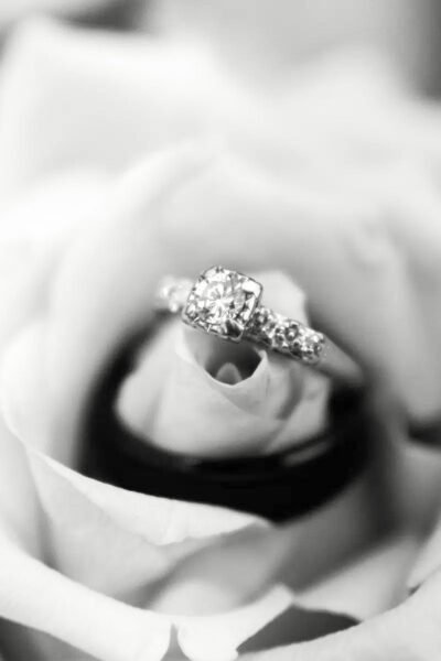 Wedding photography in Southern California