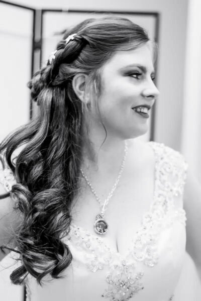 Wedding photography in Southern California