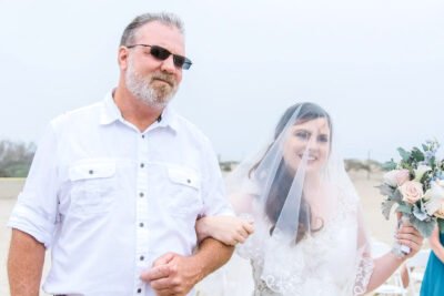 Wedding photography in Southern California