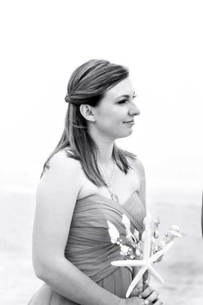 Wedding photography in Southern California