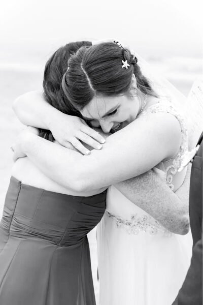 Wedding photography in Southern California