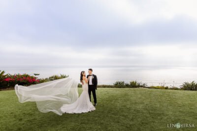 ritz-carlton-laguna-niguel-wedding-session-dana-point