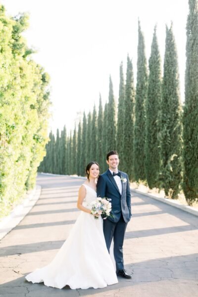 carmel-mountain-ranch-estate-garden-portrait