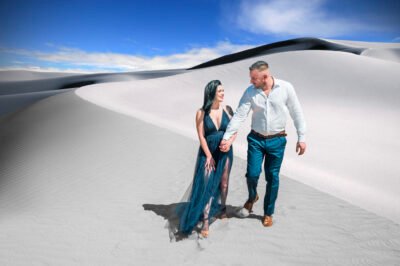 Southern California Wedding Photography