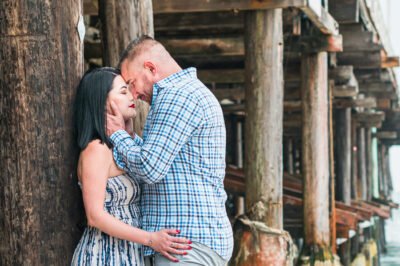 Wedding photography in Southern California