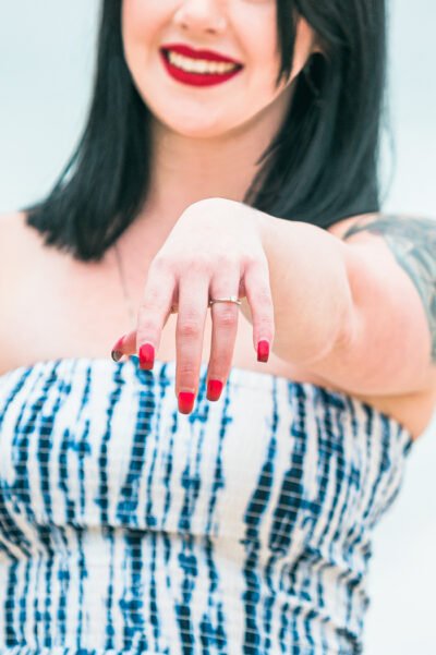 engagement-ring-hands-closeup-coastal-session