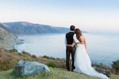 Southern California Wedding Photography